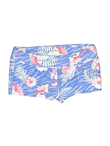 Laguna Swimsuit Bottoms (view 1)