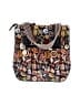 Sydney Love Black Tote One size - photo 1