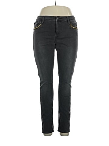 Rock & Republic Jeans (view 1)