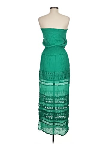 Elan Casual Dress (view 2)