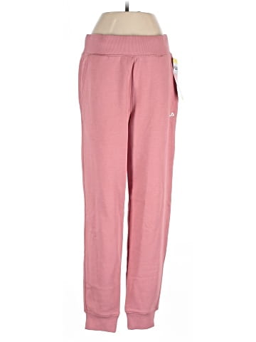 FILA Casual Pants (view 1)