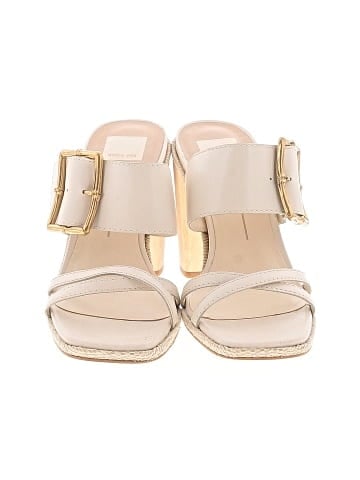 Dolce Vita Sandals (view 2)