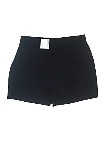Nine West Shorts (view 2)