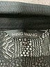 MING WANG Black Cardigan Size S - photo 7