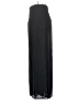 MSK 100% Polyester Black Active Pants Size S - photo 5