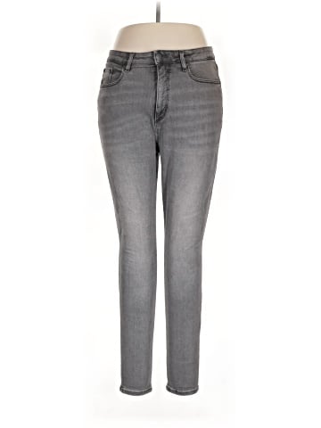 Ann Taylor LOFT Jeans (view 1)