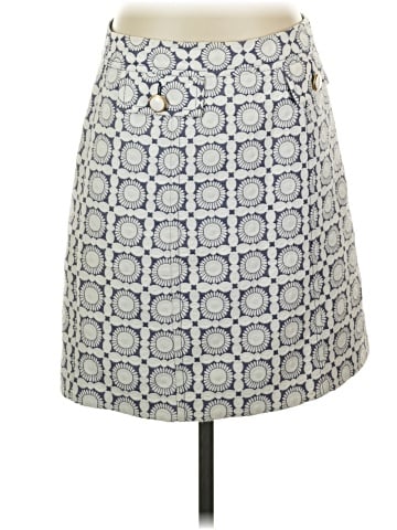 Trina Turk Casual Skirt (view 1)