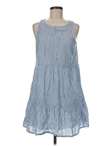 Old Navy Casual Dress (view 1)