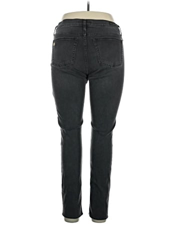 Rock & Republic Jeans (view 2)