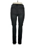 Rock & Republic Black Jeans Size 16 - photo 2