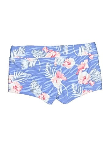 Laguna Swimsuit Bottoms (view 2)