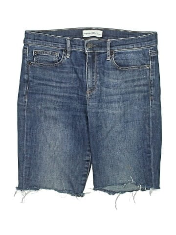 Gap Denim Shorts (view 1)
