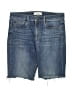 Gap Blue Denim Shorts Size 28 Waist Short - photo 1