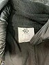 C9 By Champion Black Cargo Pants Size XL - photo 4