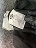 C9 By Champion Black Cargo Pants Size XL - photo 5