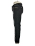 Rock & Republic Black Jeans Size 16 - photo 5