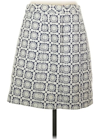 Trina Turk Casual Skirt (view 2)