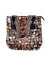 Sydney Love Black Tote One size - photo 3