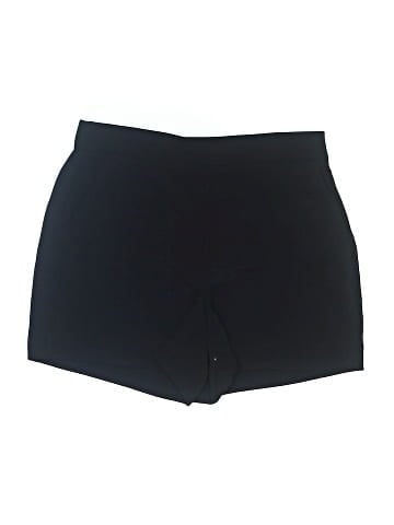 Nine West Shorts (view 1)