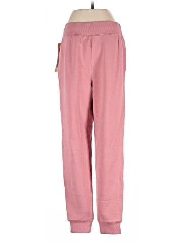 FILA Casual Pants (view 2)