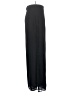 MSK 100% Polyester Black Active Pants Size S - photo 4