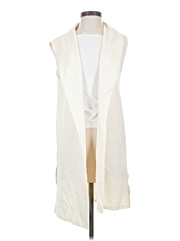IMAN Cardigan (view 1)
