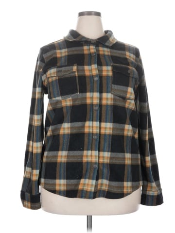 O'Neill Fleece (view 1)