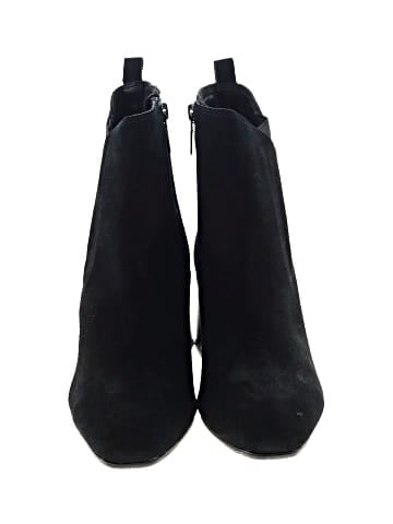 Blondo Ankle Boots (view 2)