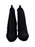 Blondo Black Ankle Boots Size 10 - photo 2
