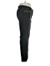 Rock & Republic Black Jeans Size 16 - photo 4
