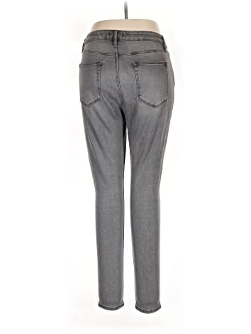 Ann Taylor LOFT Jeans (view 2)