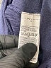 Active by Old Navy Color Block Blue Active Pants Size M - photo 8
