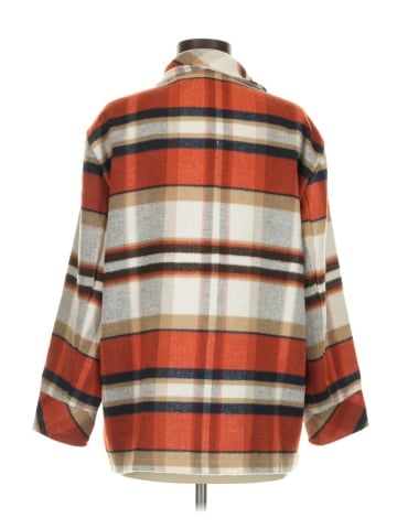 Kensie Coat (view 2)
