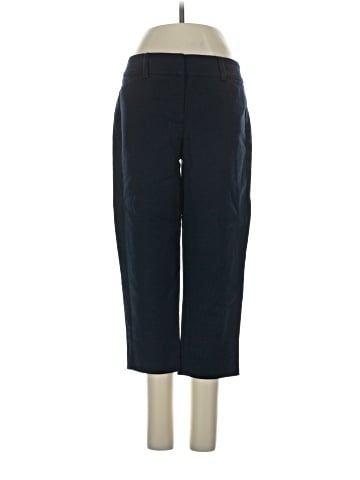 Ann Taylor Factory Dress Pants (view 1)