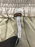 Free People 100% Viscose Ivory Shorts Size L - photo 3