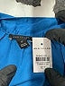 Ann Taylor 100% Polyester Blue Casual Dress Size 12 (tall) - photo 7