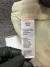 Twenty One 100% Polyester Gray Sleeveless Blouse Size M - photo 8