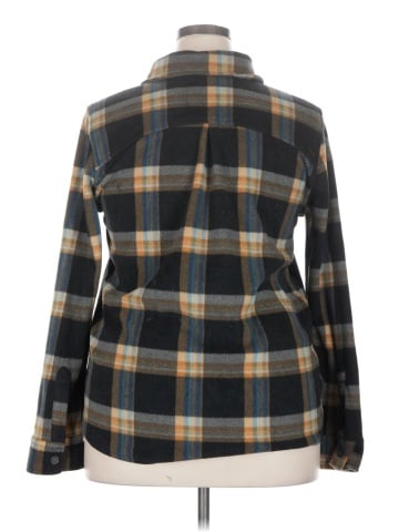 O'Neill Fleece (view 2)