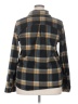 O'Neill 100% Polyester Teal Fleece Size XXL - photo 2