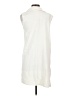IMAN Ivory Cardigan Size S - photo 2