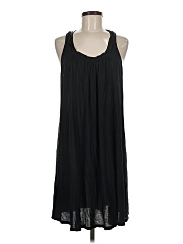 Carole Hochman Casual Dress (view 1)