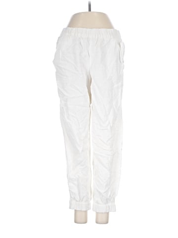 J.Crew Casual Pants (view 1)