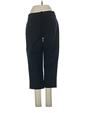 Ann Taylor Factory Dress Pants (view 2)