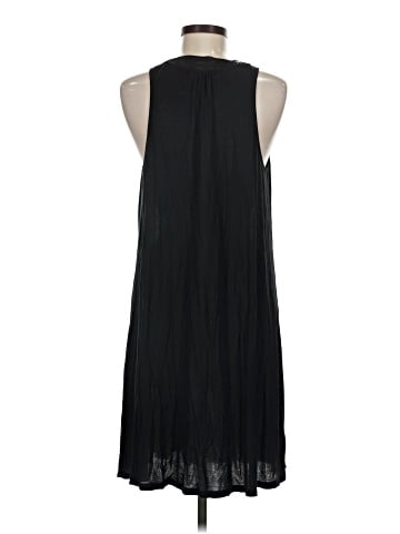 Carole Hochman Casual Dress (view 2)