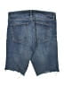 Gap Blue Denim Shorts Size 28 Waist Short - photo 2