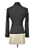 Zara Tweed Gray Blazer Size S - photo 2