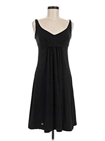 CAbi Cocktail Dress (view 1)