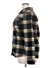 O'Neill 100% Polyester Teal Fleece Size XXL - photo 5