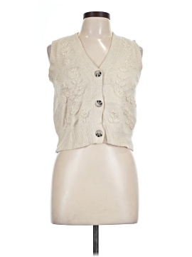 Jessica Simpson Vest