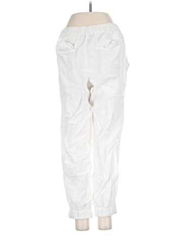 J.Crew Casual Pants (view 2)